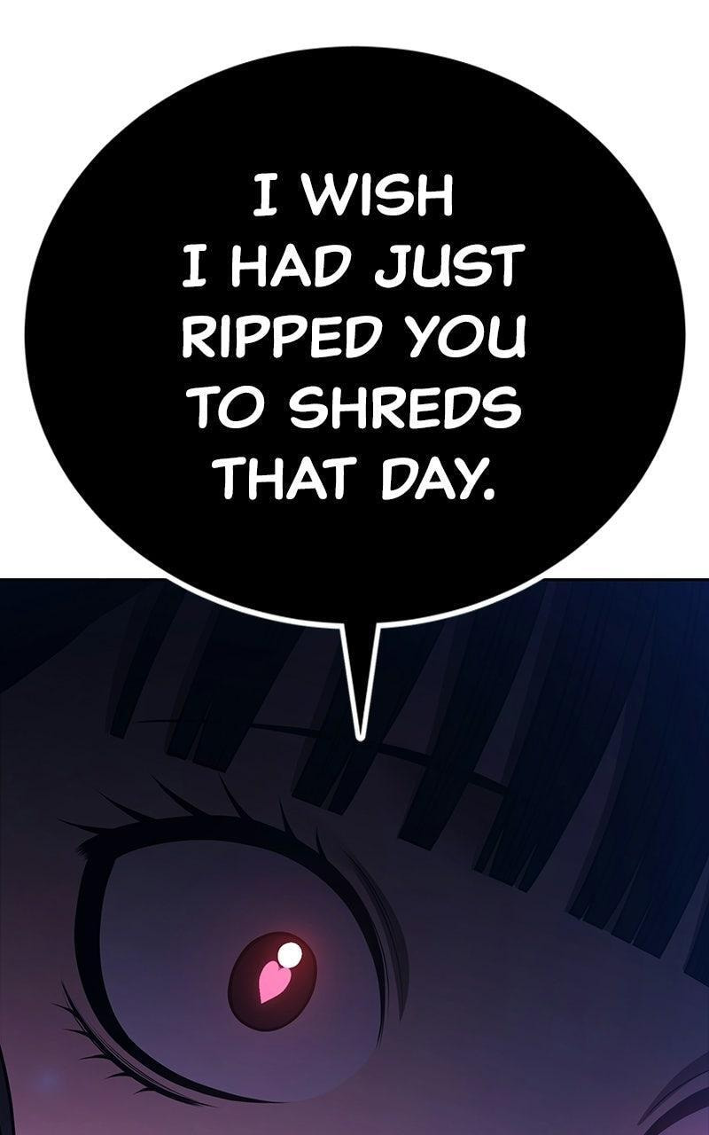 +99 Reinforced Wooden Stick Chapter 179 page 82 - 