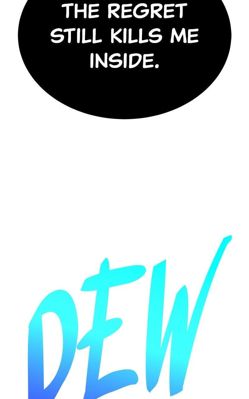 +99 Reinforced Wooden Stick Chapter 179 page 84 - 