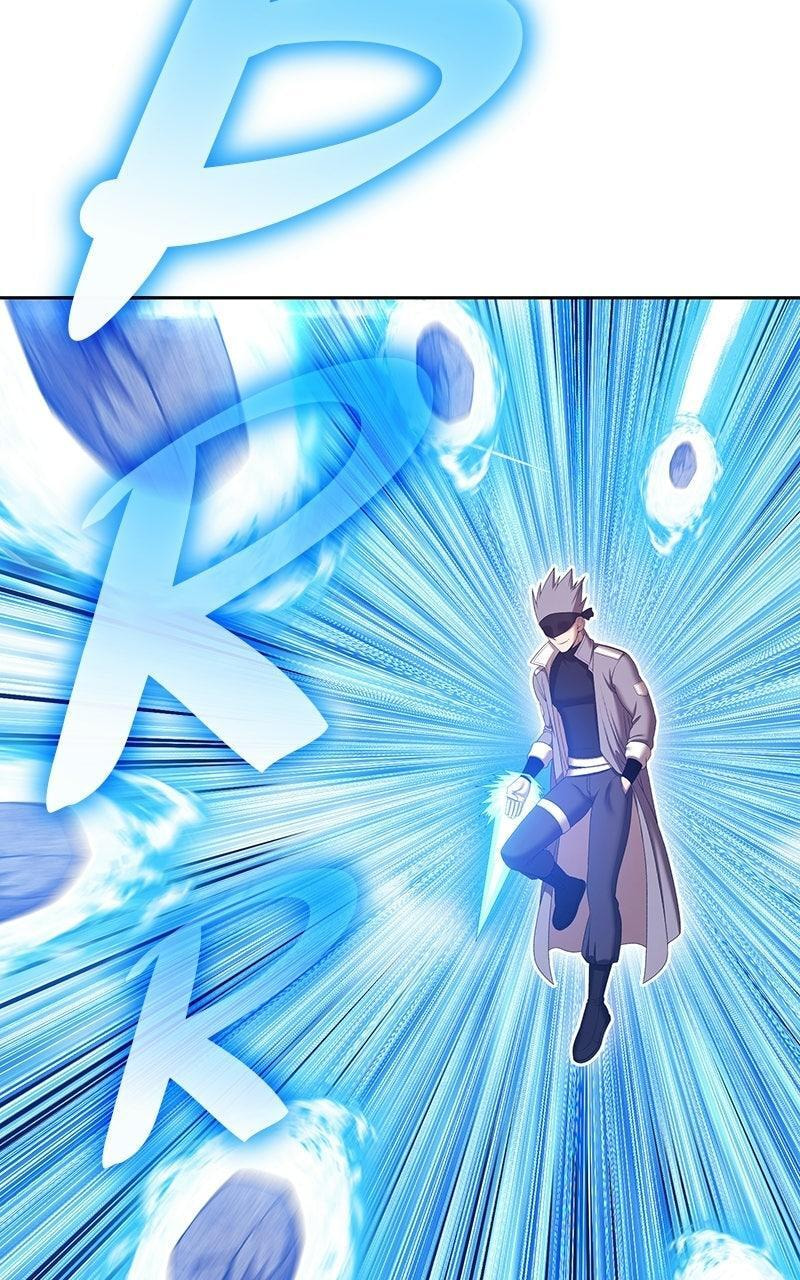 +99 Reinforced Wooden Stick Chapter 179 page 88 - 