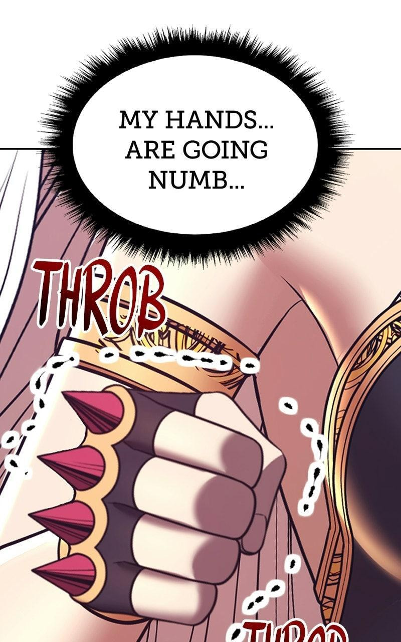 +99 Reinforced Wooden Stick Chapter 179 page 10 - 
