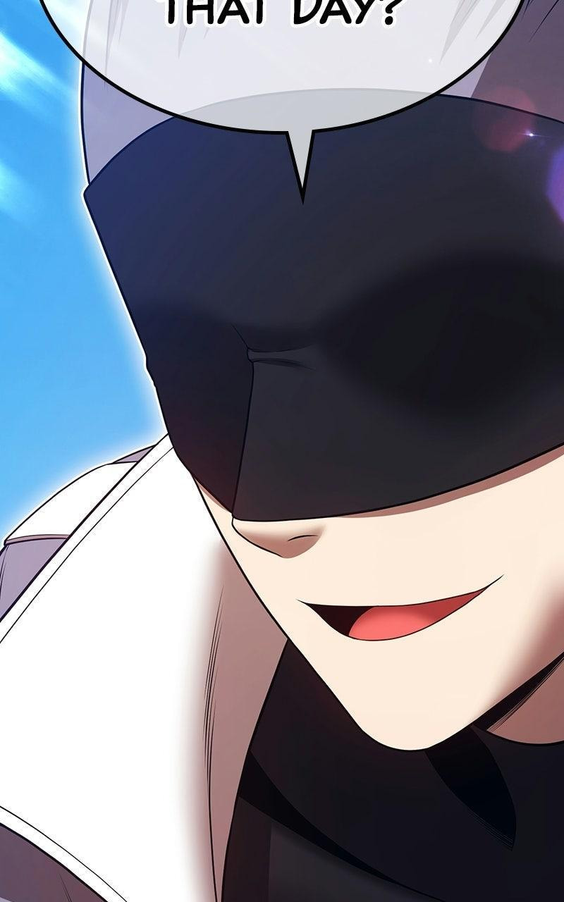 +99 Reinforced Wooden Stick Chapter 179 page 91 - 
