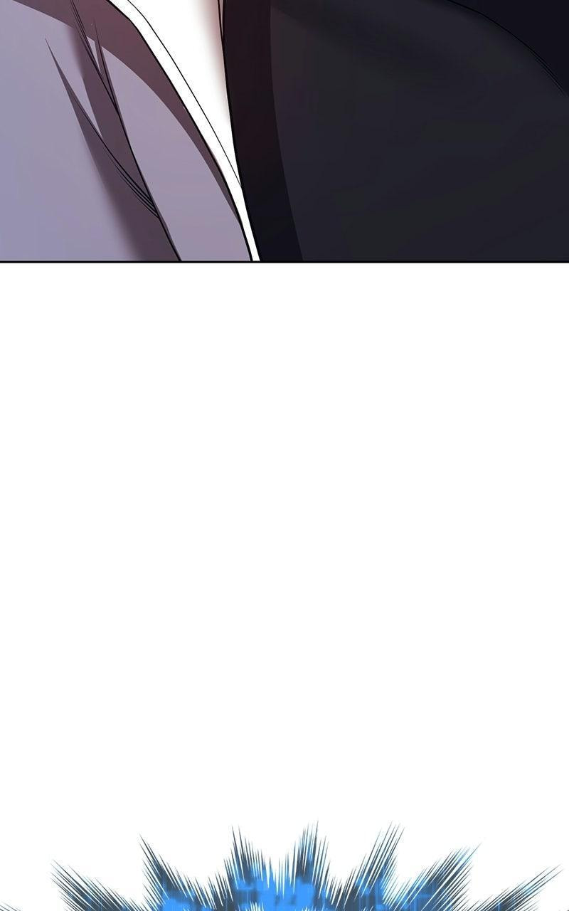 +99 Reinforced Wooden Stick Chapter 179 page 92 - 
