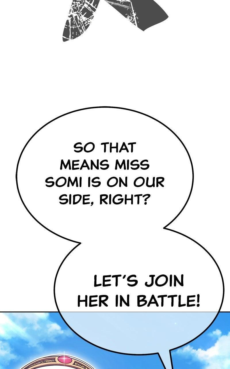 +99 Reinforced Wooden Stick Chapter 179 page 95 - 
