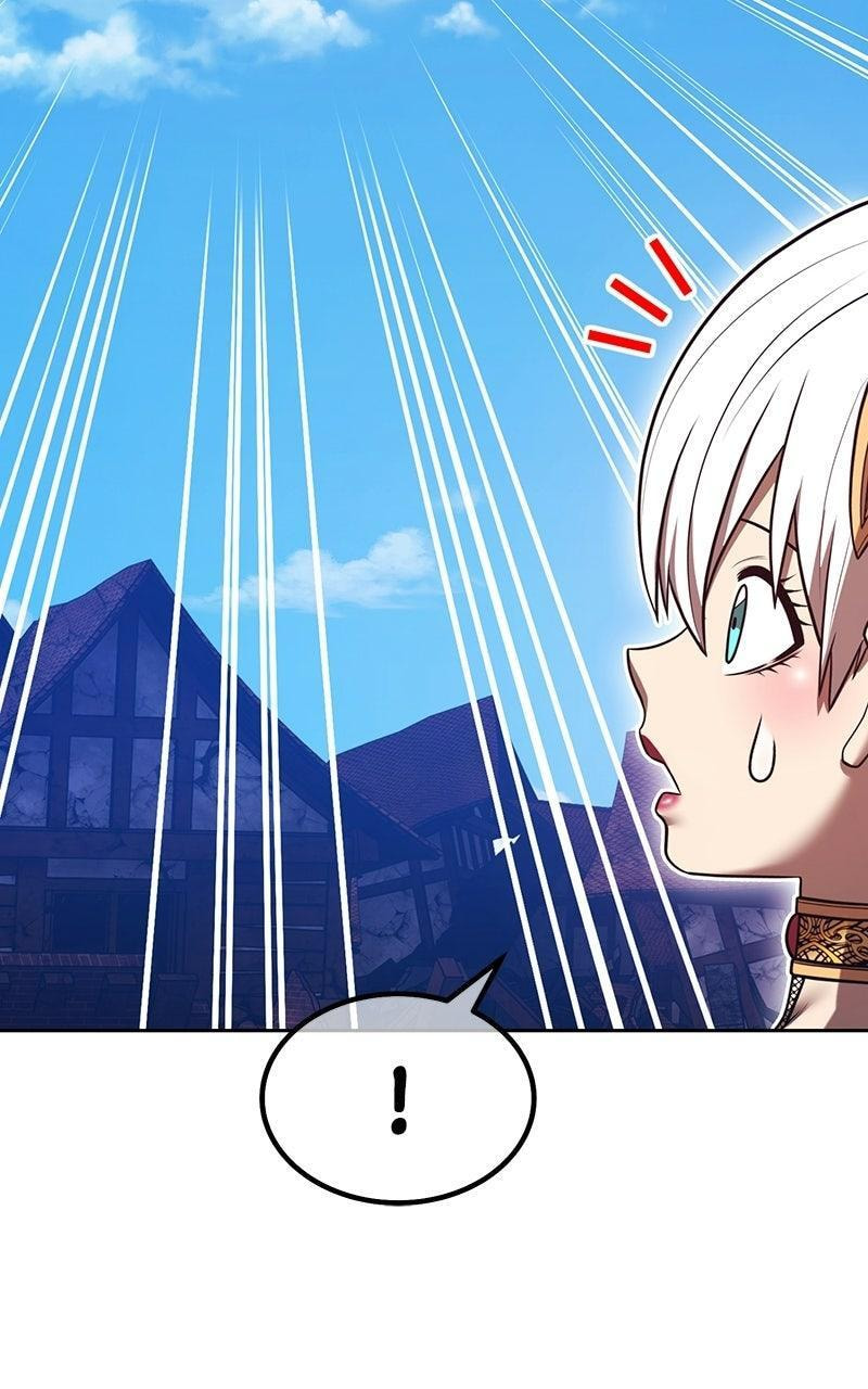 +99 Reinforced Wooden Stick Chapter 179 page 99 - 