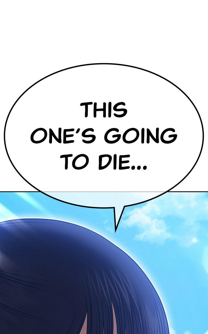 +99 Reinforced Wooden Stick Chapter 179 page 100 - 