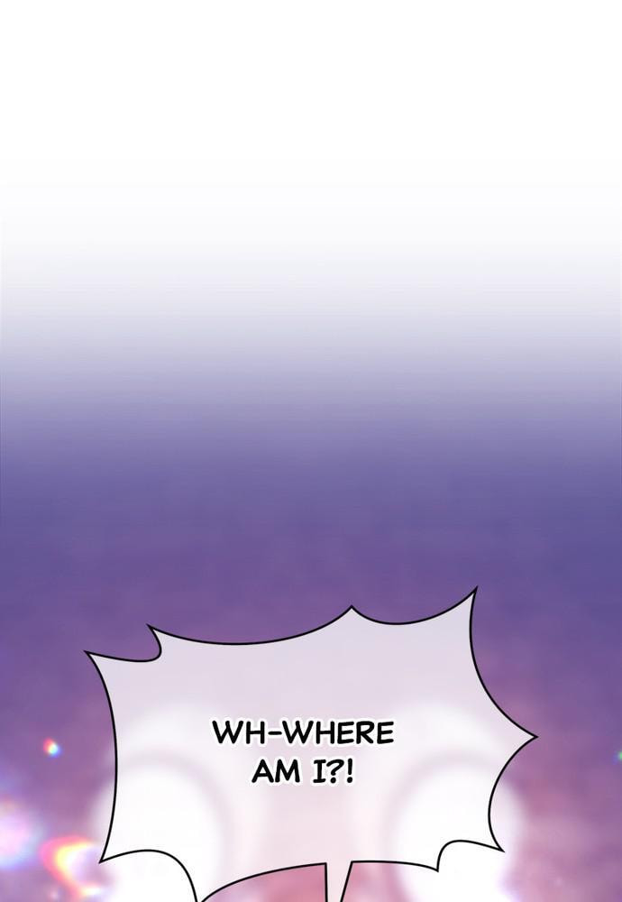 +99 Reinforced Wooden Stick Chapter 18 page 2 - 