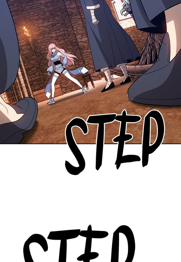 +99 Reinforced Wooden Stick Chapter 18 page 11 - 