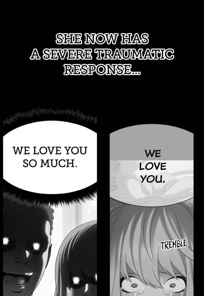 +99 Reinforced Wooden Stick Chapter 18 page 103 - 