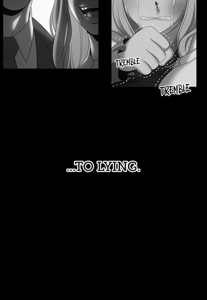 +99 Reinforced Wooden Stick Chapter 18 page 104 - 