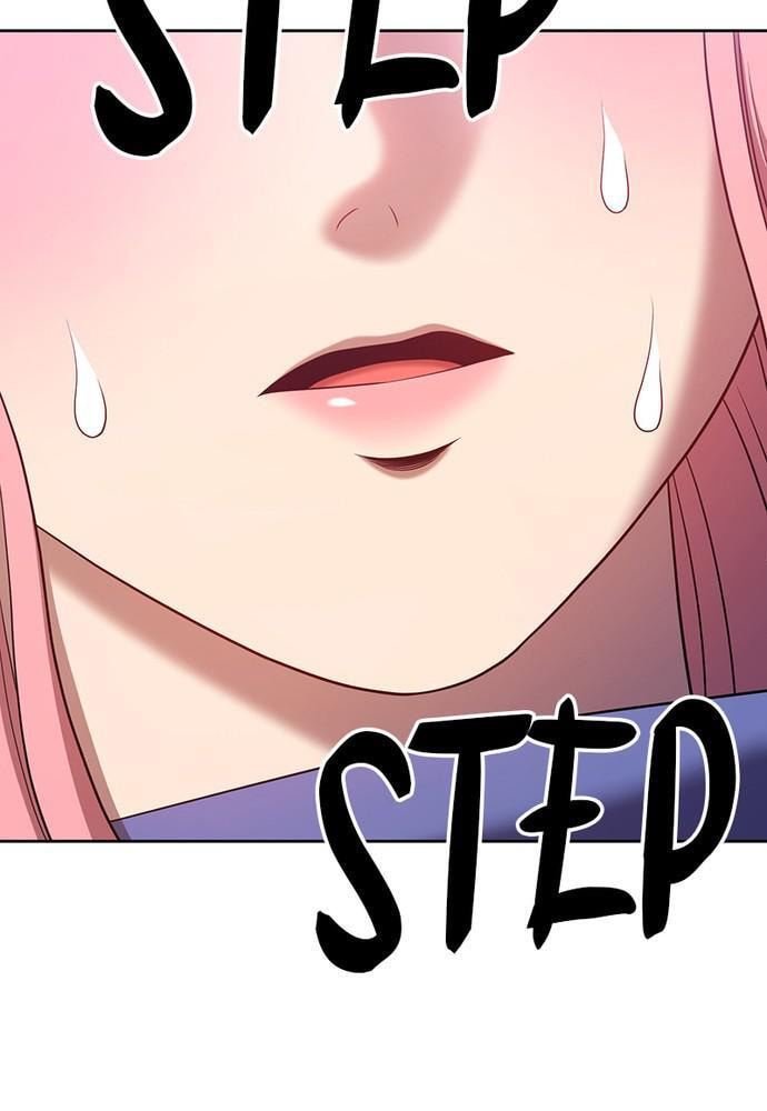 +99 Reinforced Wooden Stick Chapter 18 page 12 - 