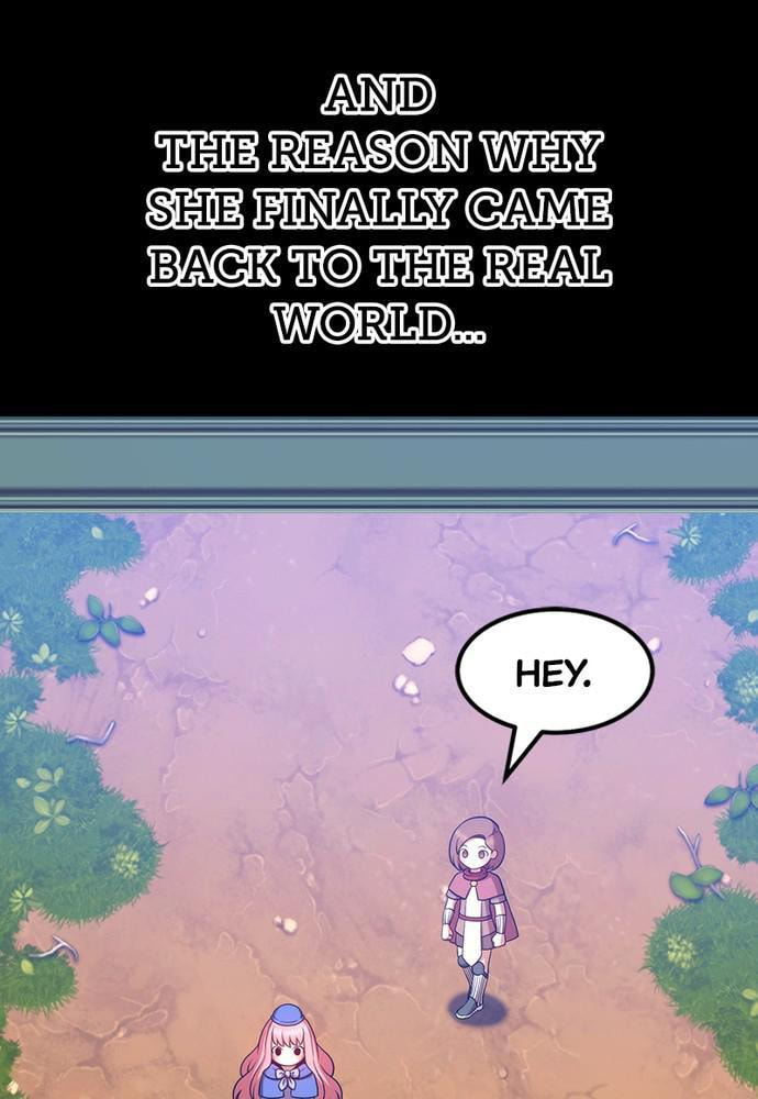 +99 Reinforced Wooden Stick Chapter 18 page 115 - 
