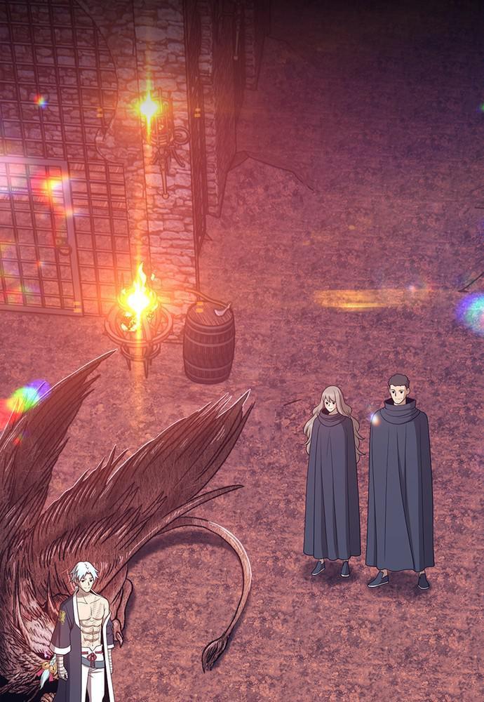 +99 Reinforced Wooden Stick Chapter 18 page 119 - 