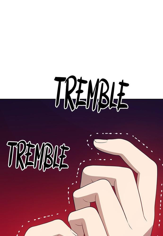 +99 Reinforced Wooden Stick Chapter 18 page 121 - 