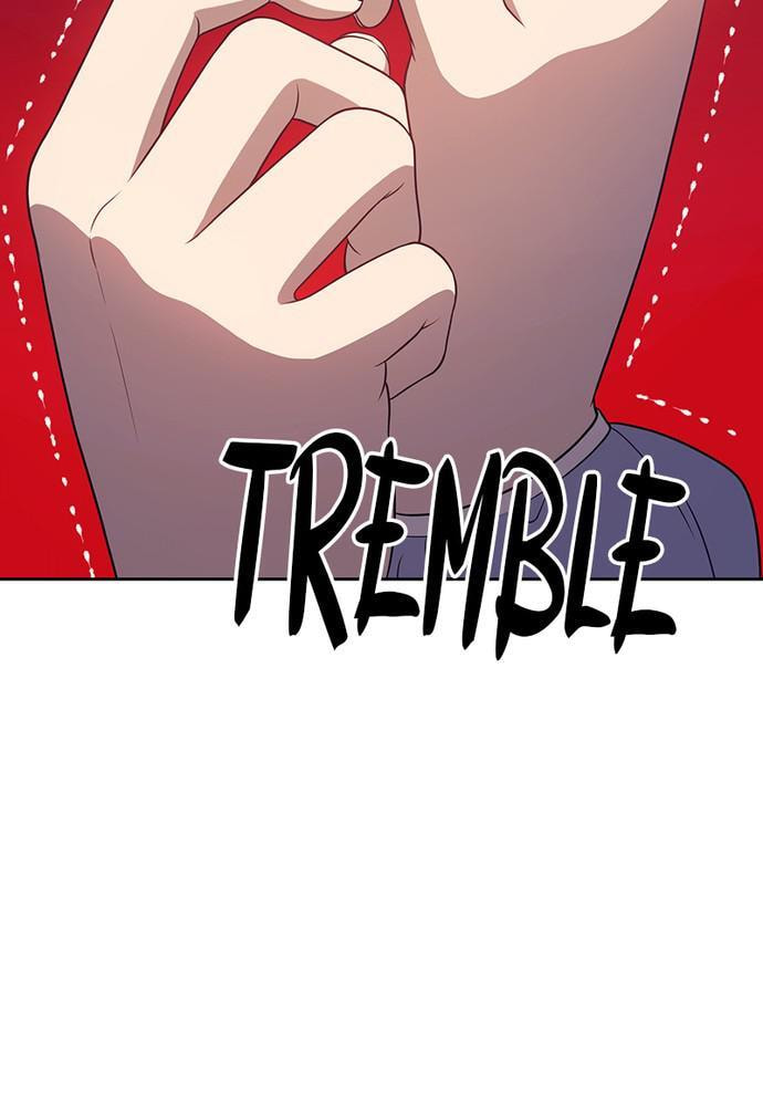 +99 Reinforced Wooden Stick Chapter 18 page 122 - 