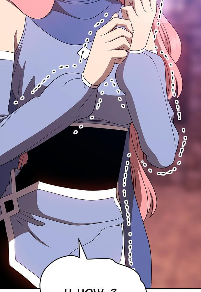+99 Reinforced Wooden Stick Chapter 18 page 124 - 
