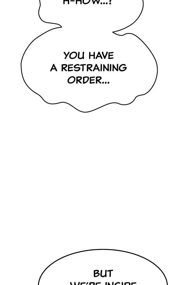 +99 Reinforced Wooden Stick Chapter 18 page 125 - 
