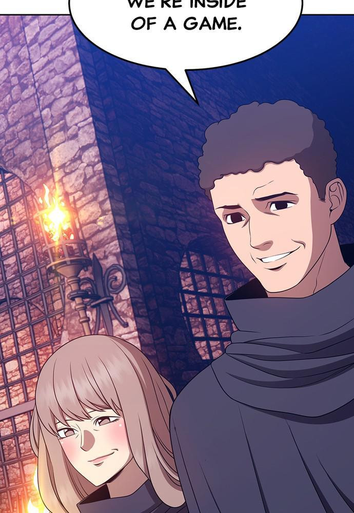 +99 Reinforced Wooden Stick Chapter 18 page 126 - 