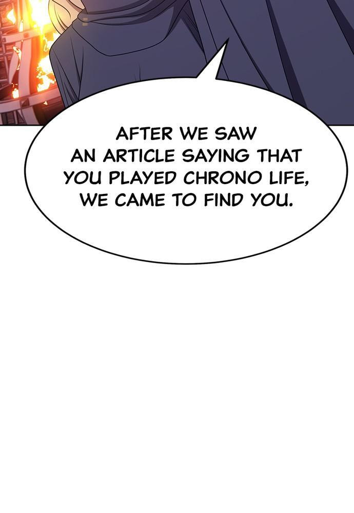 +99 Reinforced Wooden Stick Chapter 18 page 127 - 