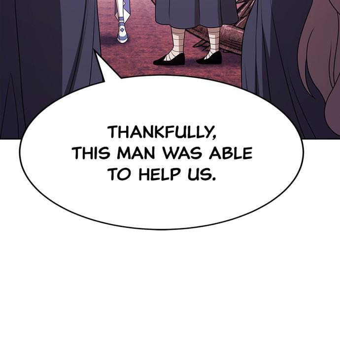 +99 Reinforced Wooden Stick Chapter 18 page 129 - 