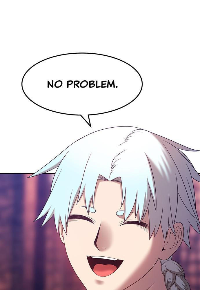 +99 Reinforced Wooden Stick Chapter 18 page 130 - 