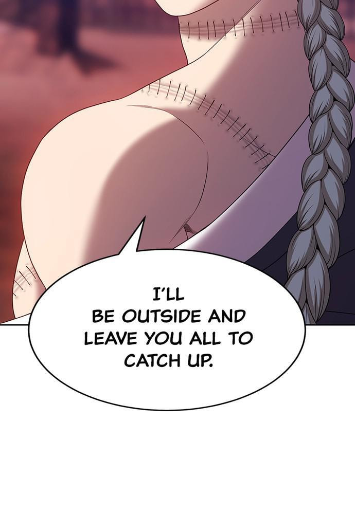 +99 Reinforced Wooden Stick Chapter 18 page 131 - 
