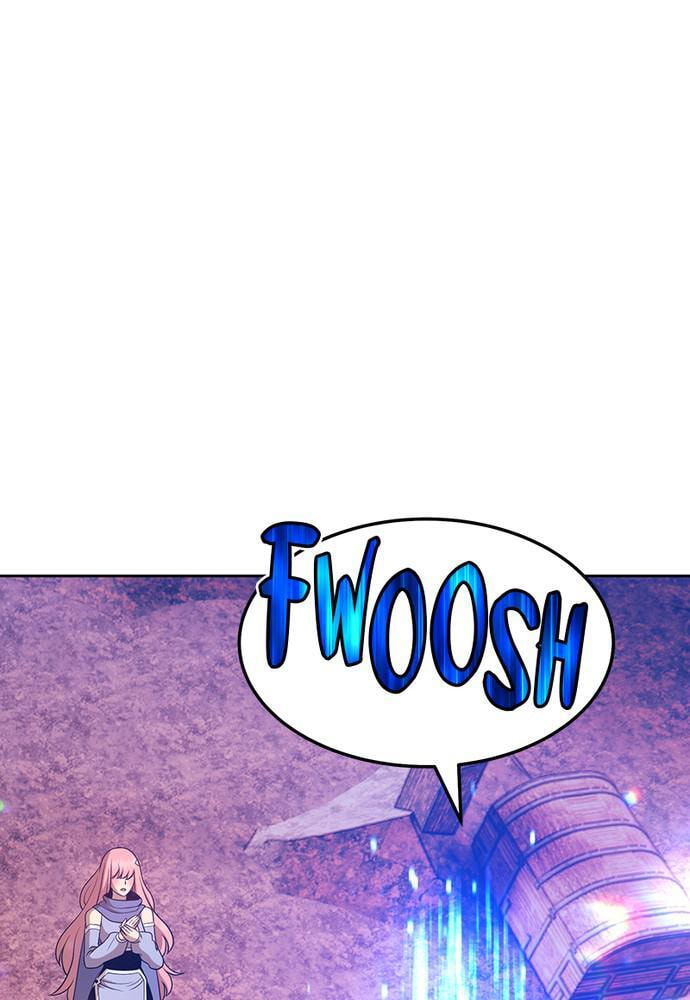 +99 Reinforced Wooden Stick Chapter 18 page 132 - 