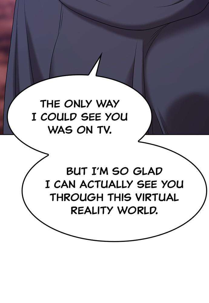 +99 Reinforced Wooden Stick Chapter 18 page 136 - 