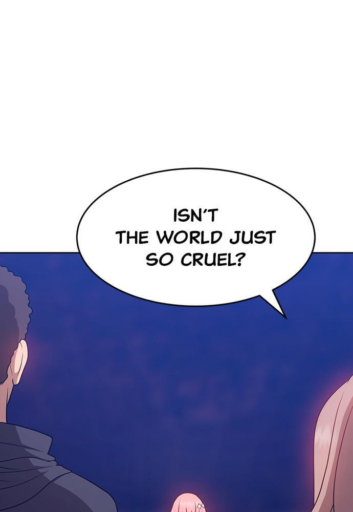 +99 Reinforced Wooden Stick Chapter 18 page 137 - 