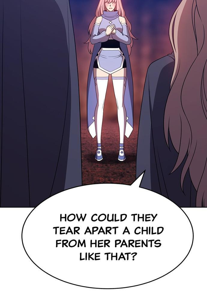+99 Reinforced Wooden Stick Chapter 18 page 138 - 