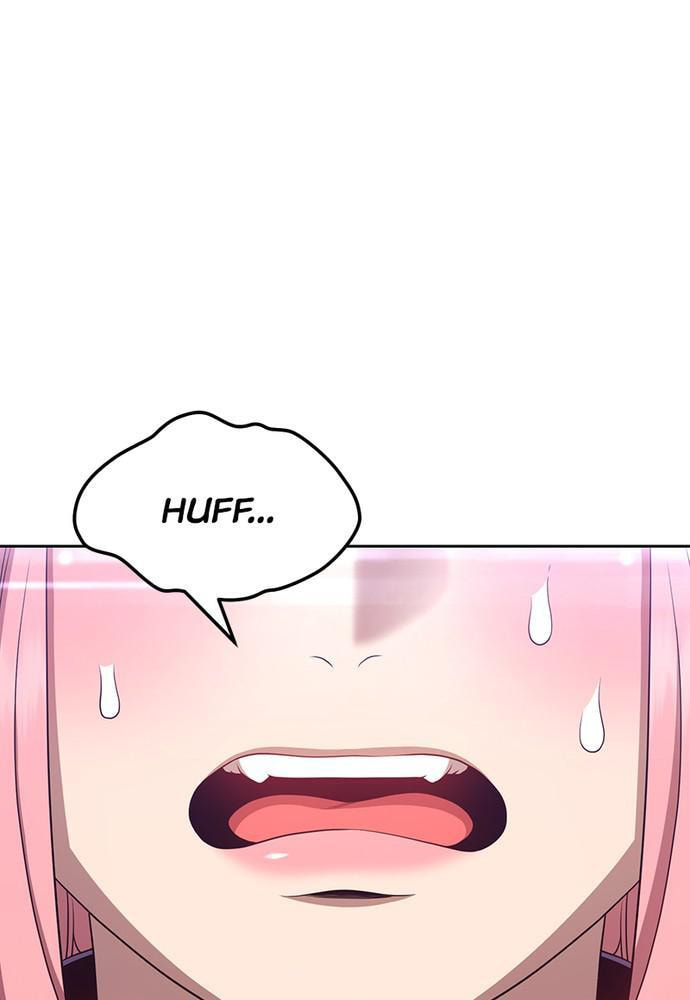 +99 Reinforced Wooden Stick Chapter 18 page 139 - 