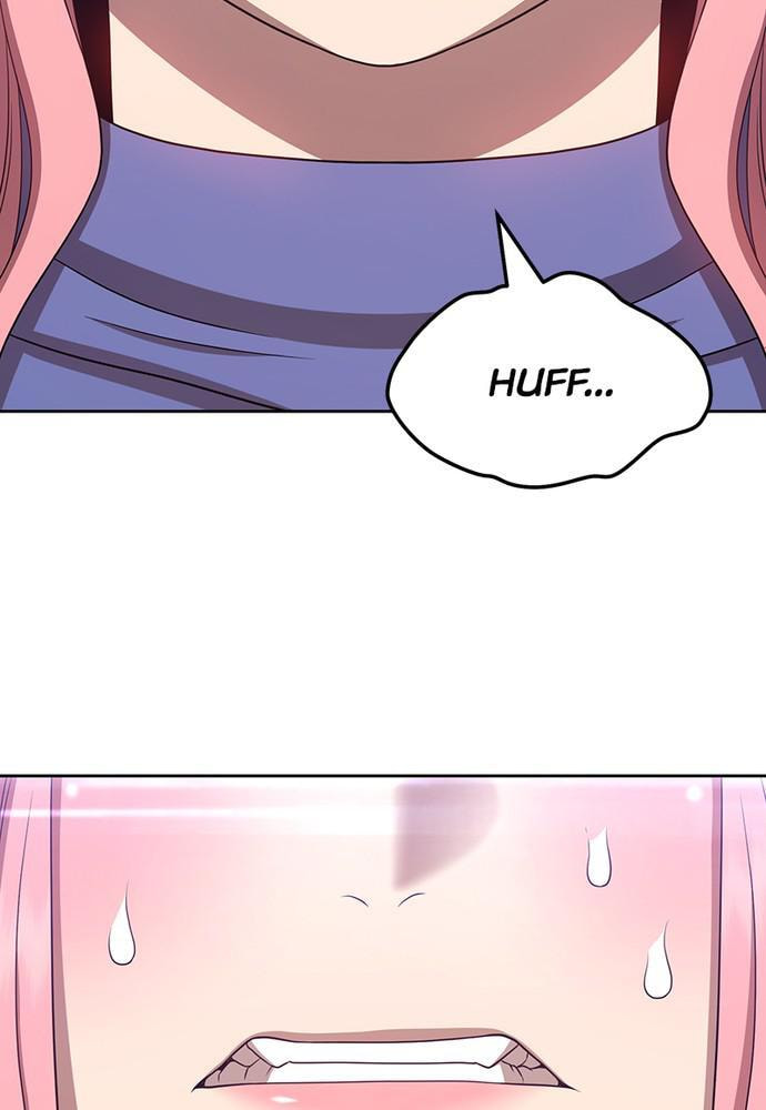 +99 Reinforced Wooden Stick Chapter 18 page 140 - 