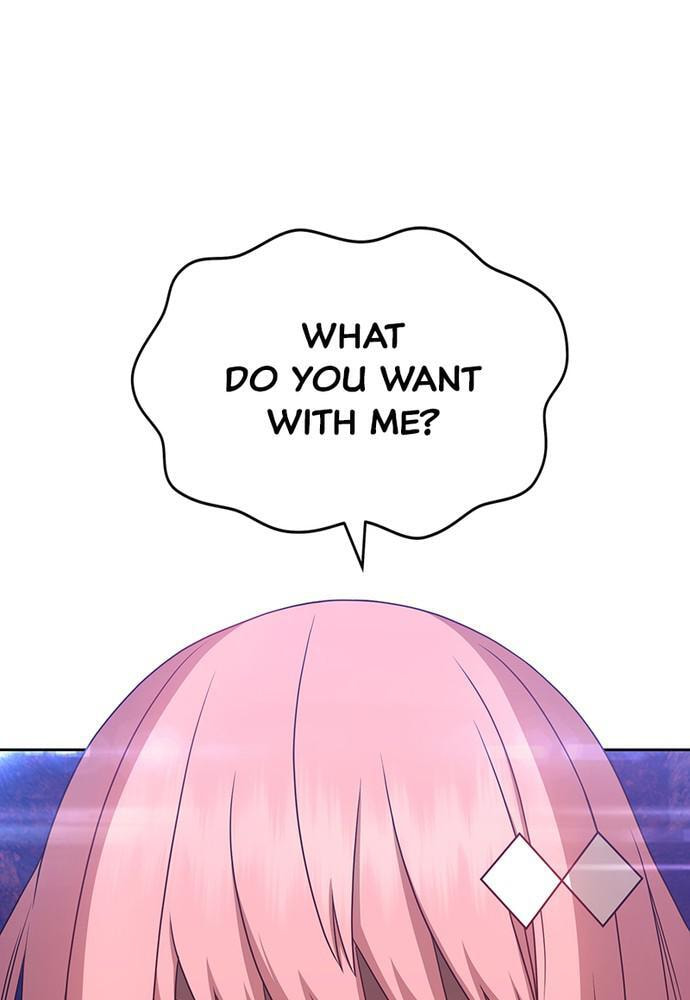 +99 Reinforced Wooden Stick Chapter 18 page 142 - 