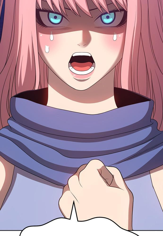 +99 Reinforced Wooden Stick Chapter 18 page 143 - 