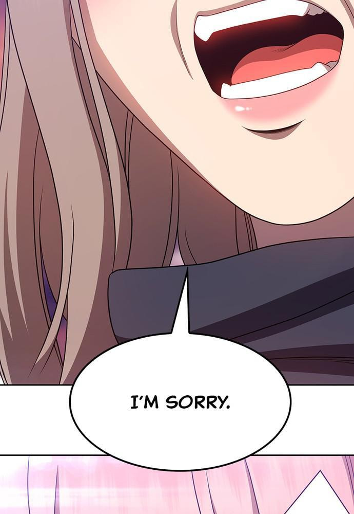+99 Reinforced Wooden Stick Chapter 18 page 145 - 