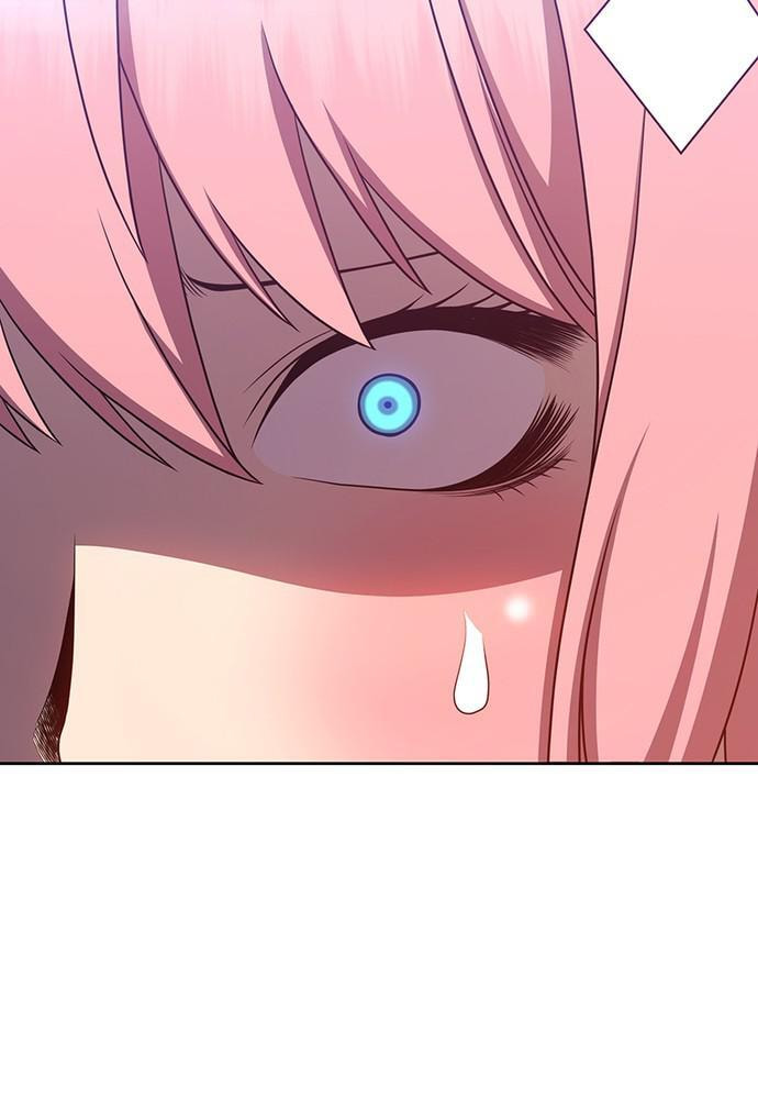 +99 Reinforced Wooden Stick Chapter 18 page 146 - 