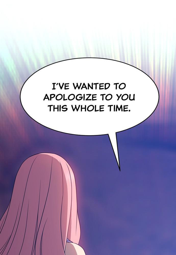 +99 Reinforced Wooden Stick Chapter 18 page 147 - 