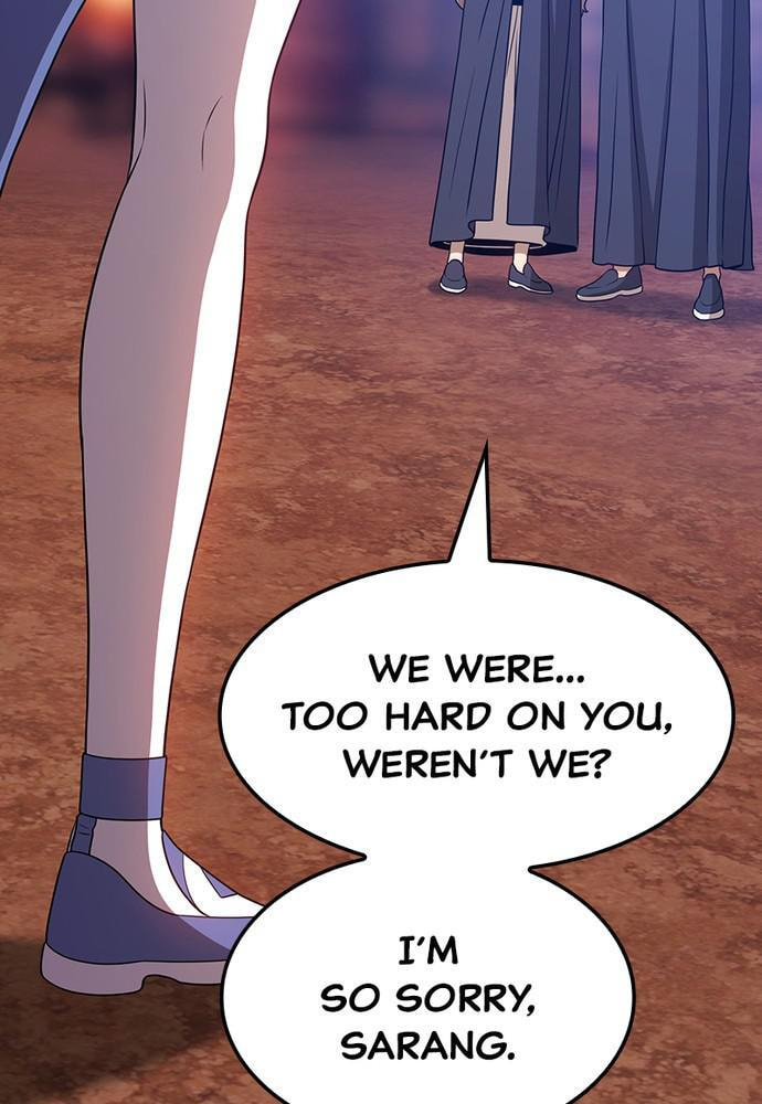 +99 Reinforced Wooden Stick Chapter 18 page 149 - 