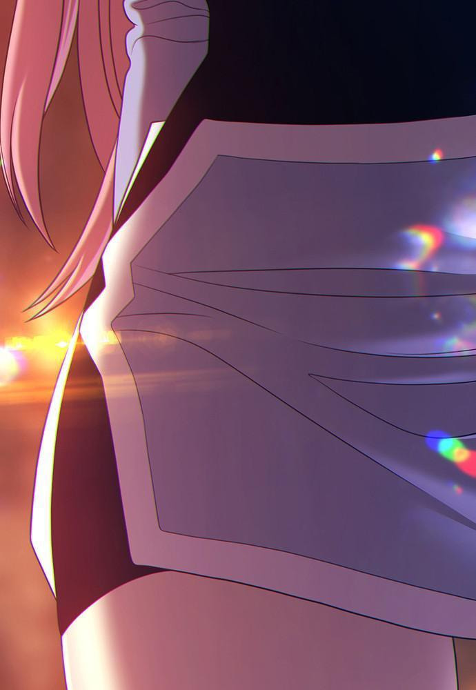+99 Reinforced Wooden Stick Chapter 18 page 16 - 