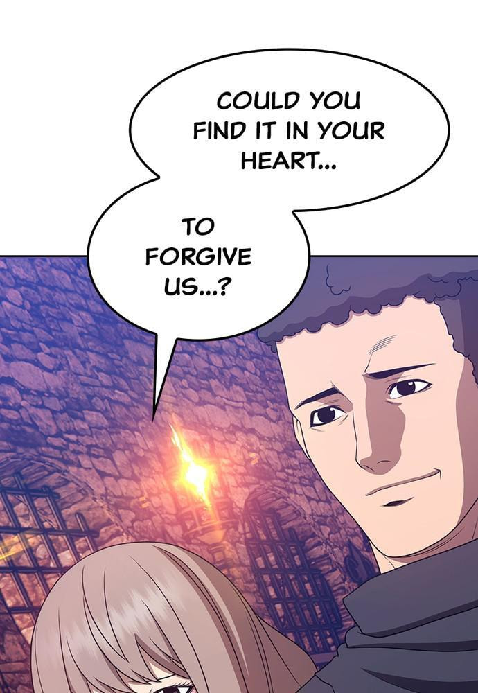 +99 Reinforced Wooden Stick Chapter 18 page 151 - 