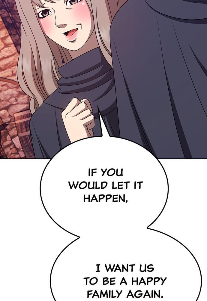 +99 Reinforced Wooden Stick Chapter 18 page 152 - 