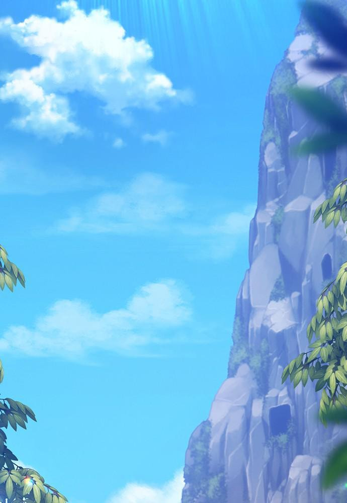 +99 Reinforced Wooden Stick Chapter 18 page 157 - 