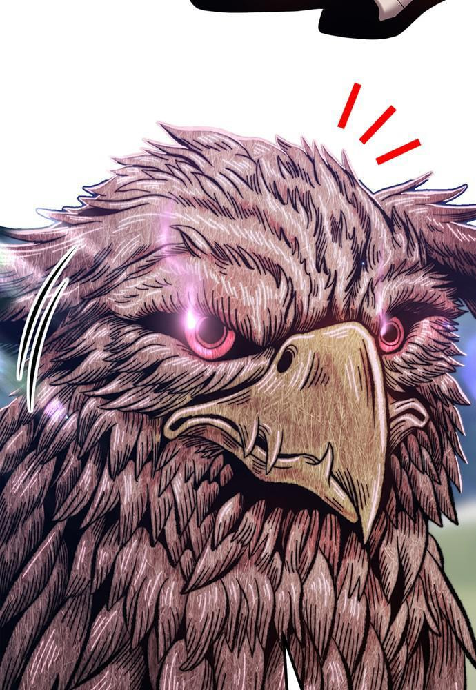 +99 Reinforced Wooden Stick Chapter 18 page 160 - 