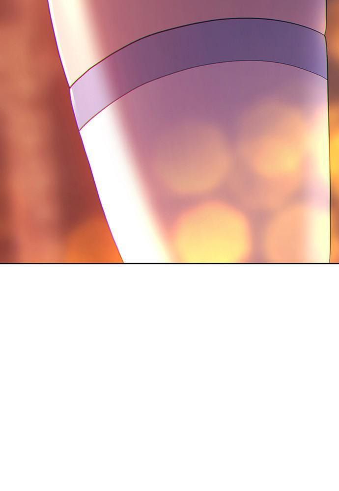 +99 Reinforced Wooden Stick Chapter 18 page 17 - 