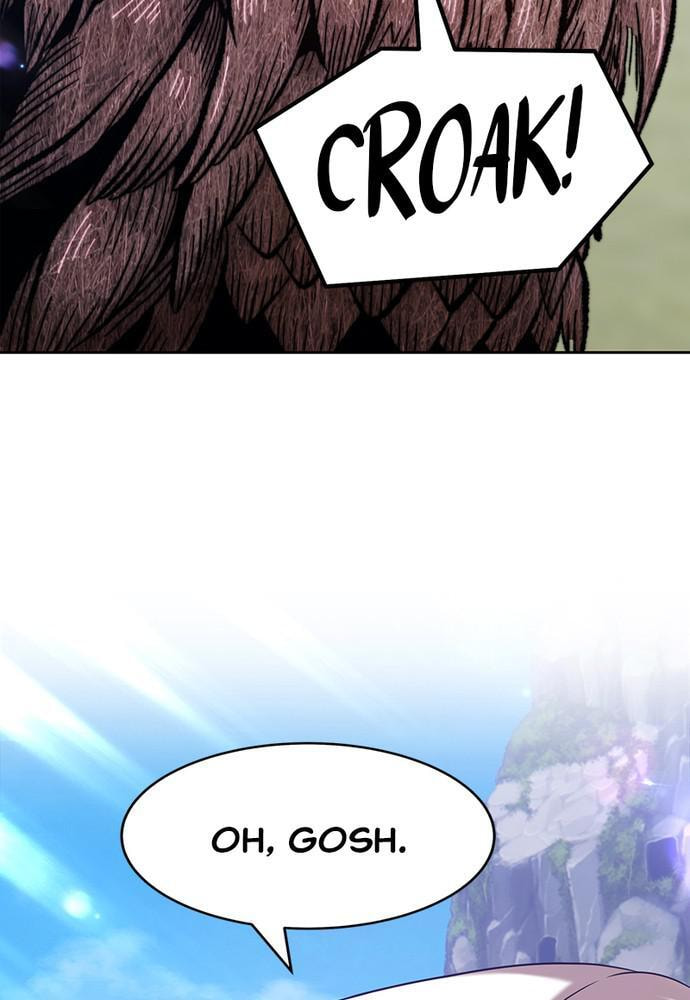 +99 Reinforced Wooden Stick Chapter 18 page 161 - 