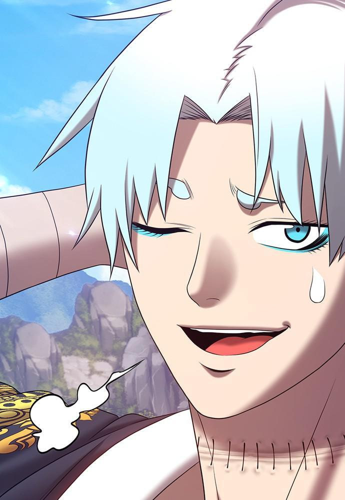 +99 Reinforced Wooden Stick Chapter 18 page 162 - 