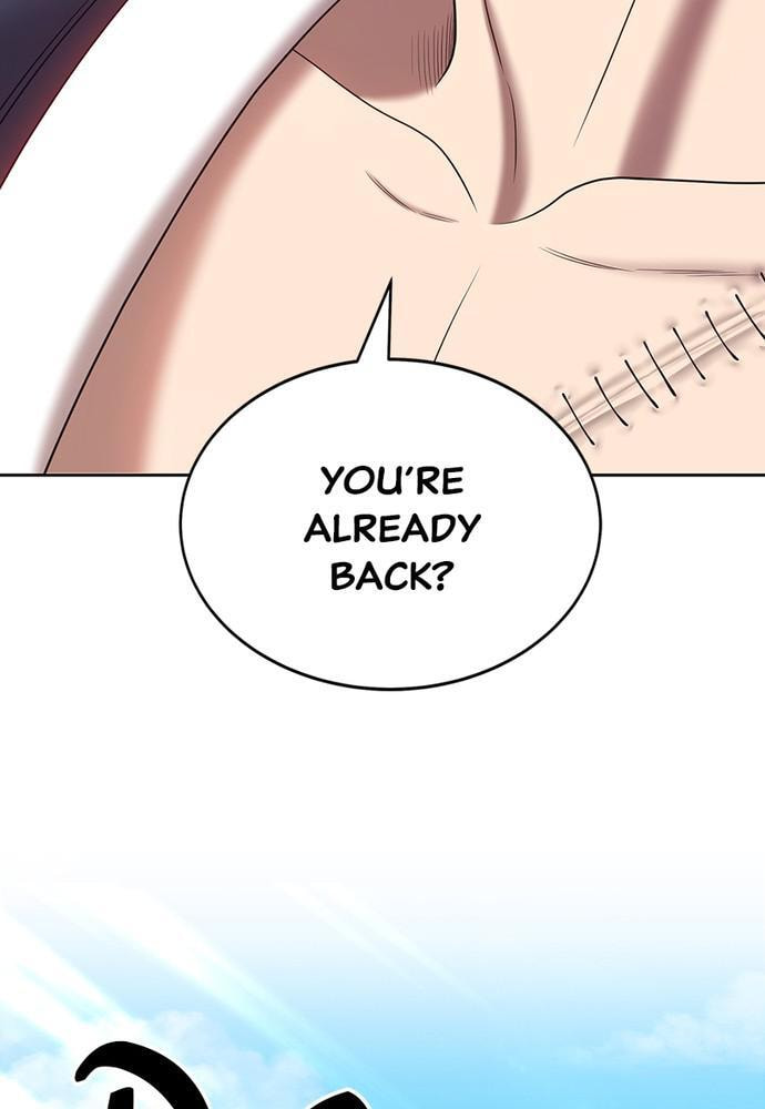 +99 Reinforced Wooden Stick Chapter 18 page 163 - 