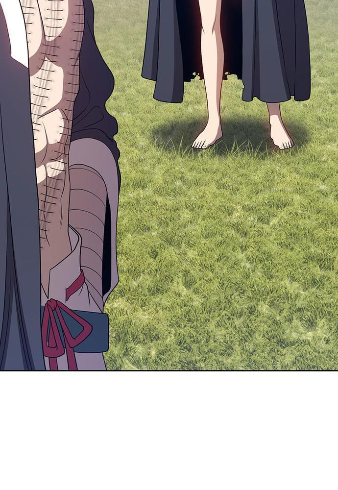 +99 Reinforced Wooden Stick Chapter 18 page 165 - 