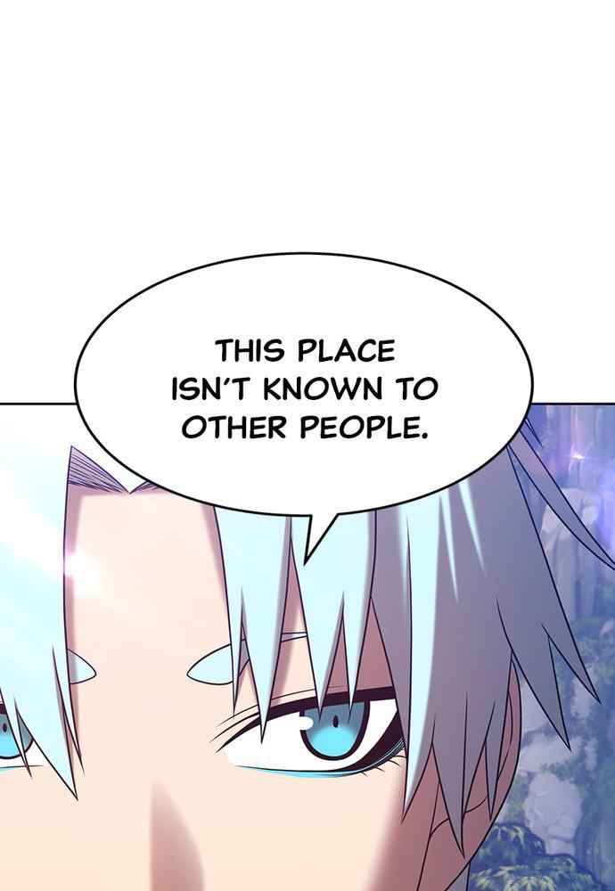 +99 Reinforced Wooden Stick Chapter 18 page 166 - 