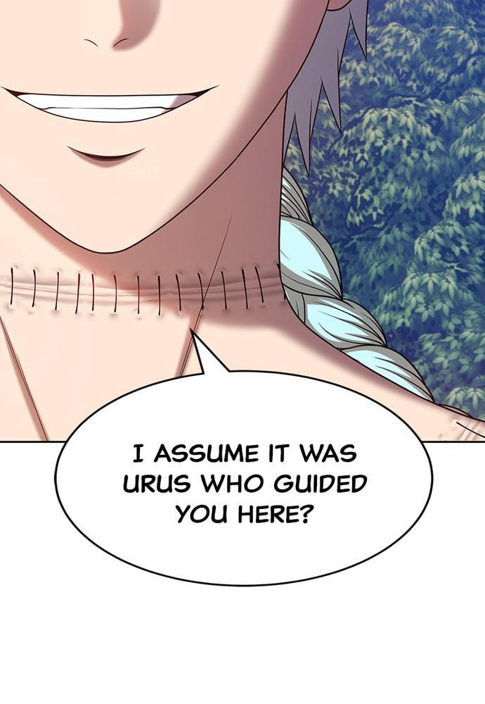 +99 Reinforced Wooden Stick Chapter 18 page 167 - 