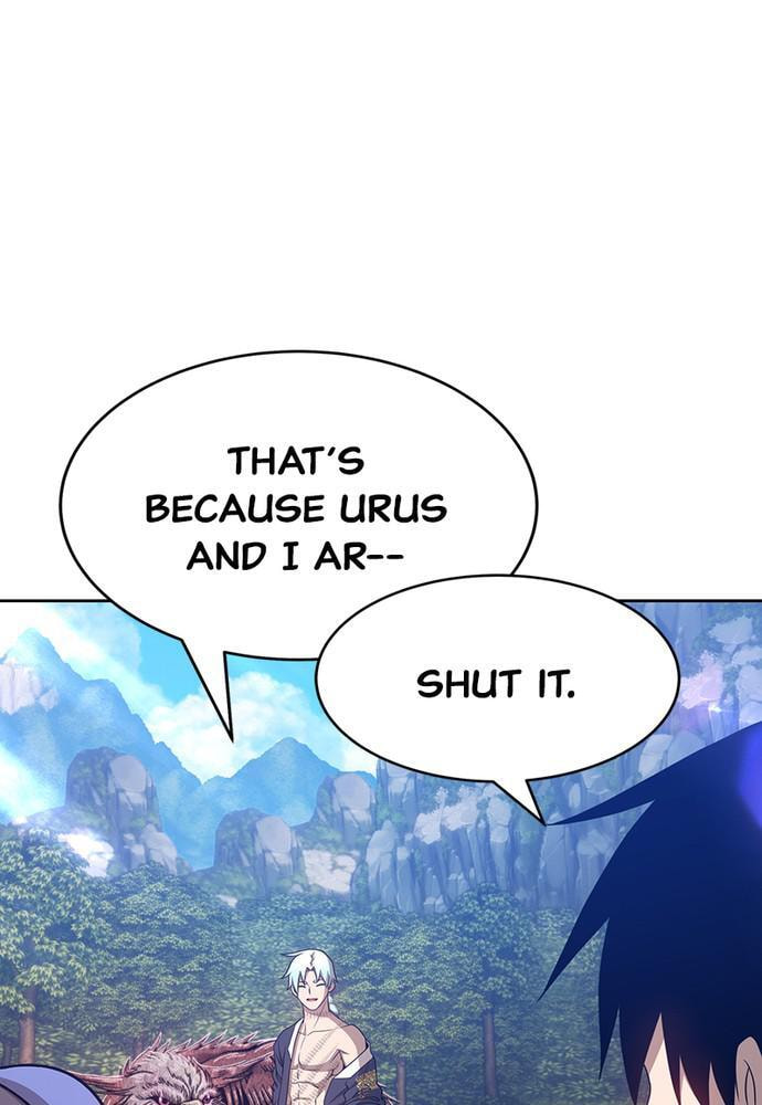 +99 Reinforced Wooden Stick Chapter 18 page 169 - 